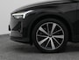 Polestar 2 Standard Range Single Motor 63kWh | PANO | 360° | H&K | STOEL- EN STUURVERW. | TREKHAAK