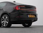 Polestar 2 Standard Range Single Motor 63kWh | PANO | 360° | H&K | STOEL- EN STUURVERW. | TREKHAAK