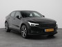 Polestar 2 Standard Range Single Motor 63kWh | PANO | 360° | H&K | STOEL- EN STUURVERW. | TREKHAAK
