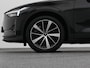 Polestar 2 Standard Range Single Motor 63kWh | PANO | 360° | H&K | STOEL- EN STUURVERW. | TREKHAAK