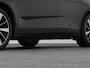 Polestar 2 Standard Range Single Motor 63kWh | PANO | 360° | H&K | STOEL- EN STUURVERW. | TREKHAAK