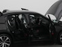 Polestar 2 Standard Range Single Motor 63kWh | PANO | 360° | H&K | STOEL- EN STUURVERW. | TREKHAAK