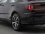 Polestar 2 Standard Range Single Motor 63kWh | PANO | 360° | H&K | STOEL- EN STUURVERW. | TREKHAAK