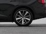 Polestar 2 Standard Range Single Motor 63kWh | PANO | 360° | H&K | STOEL- EN STUURVERW. | TREKHAAK