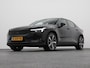 Polestar 2 Standard Range Single Motor 63kWh | PANO | 360° | H&K | STOEL- EN STUURVERW. | TREKHAAK