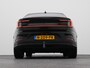 Polestar 2 Standard Range Single Motor 63kWh | PANO | 360° | H&K | STOEL- EN STUURVERW. | TREKHAAK