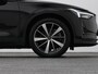 Polestar 2 Standard Range Single Motor 63kWh | PANO | 360° | H&K | STOEL- EN STUURVERW. | TREKHAAK