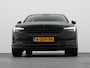 Polestar 2 Standard Range Single Motor 63kWh | PANO | 360° | H&K | STOEL- EN STUURVERW. | TREKHAAK