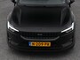 Polestar 2 Standard Range Single Motor 63kWh | PANO | 360° | H&K | STOEL- EN STUURVERW. | TREKHAAK