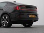 Polestar 2 Standard Range Single Motor 63kWh | PANO | 360° | H&K | STOEL- EN STUURVERW. | TREKHAAK