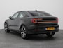 Polestar 2 Standard Range Single Motor 63kWh | PANO | 360° | H&K | STOEL- EN STUURVERW. | TREKHAAK