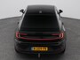 Polestar 2 Standard Range Single Motor 63kWh | PANO | 360° | H&K | STOEL- EN STUURVERW. | TREKHAAK