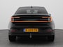 Polestar 2 Standard Range Single Motor 63kWh | PANO | 360° | H&K | STOEL- EN STUURVERW. | TREKHAAK