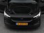 Polestar 2 Standard Range Single Motor 63kWh | PANO | 360° | H&K | STOEL- EN STUURVERW. | TREKHAAK