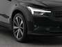 Polestar 2 Standard Range Single Motor 63kWh | PANO | 360° | H&K | STOEL- EN STUURVERW. | TREKHAAK