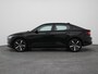 Polestar 2 Standard Range Single Motor 63kWh | PANO | 360° | H&K | STOEL- EN STUURVERW. | TREKHAAK