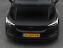 Polestar 2 Standard Range Single Motor 63kWh | PANO | 360° | H&K | STOEL- EN STUURVERW. | TREKHAAK