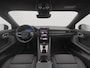 Polestar 2 Standard Range Single Motor 63kWh | PANO | 360° | H&K | STOEL- EN STUURVERW. | TREKHAAK