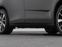 Polestar 2 Standard Range Single Motor 63kWh | PANO | 360° | H&K | STOEL- EN STUURVERW. | TREKHAAK