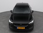 Polestar 2 Standard Range Single Motor 63kWh | PANO | 360° | H&K | STOEL- EN STUURVERW. | TREKHAAK