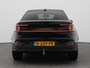 Polestar 2 Standard Range Single Motor 63kWh | PANO | 360° | H&K | STOEL- EN STUURVERW. | TREKHAAK