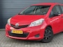 Toyota Yaris 1.0 VVT-i Comfort | 5 Deurs | NAP |