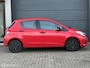 Toyota Yaris 1.0 VVT-i Comfort | 5 Deurs | NAP |