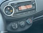 Toyota Yaris 1.0 VVT-i Comfort | 5 Deurs | NAP |