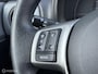 Toyota Yaris 1.0 VVT-i Comfort | 5 Deurs | NAP |