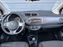 Toyota Yaris 1.0 VVT-i Comfort | 5 Deurs | NAP |