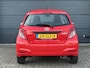 Toyota Yaris 1.0 VVT-i Comfort | 5 Deurs | NAP |