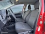 Toyota Yaris 1.0 VVT-i Comfort | 5 Deurs | NAP |