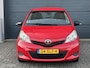 Toyota Yaris 1.0 VVT-i Comfort | 5 Deurs | NAP |