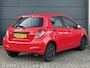 Toyota Yaris 1.0 VVT-i Comfort | 5 Deurs | NAP |