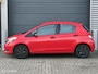 Toyota Yaris 1.0 VVT-i Comfort | 5 Deurs | NAP |