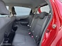 Toyota Yaris 1.0 VVT-i Comfort | 5 Deurs | NAP |