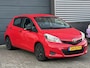 Toyota Yaris 1.0 VVT-i Comfort | 5 Deurs | NAP |