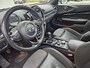 MINI Clubman Mini (f54) 1.5 136pk Cooper Chili Business