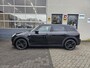 MINI Clubman Mini (f54) 1.5 136pk Cooper Chili Business