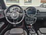 MINI Clubman Mini (f54) 1.5 136pk Cooper Chili Business