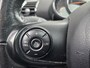 MINI Clubman Mini (f54) 1.5 136pk Cooper Chili Business