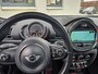 MINI Clubman Mini (f54) 1.5 136pk Cooper Chili Business