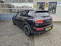 MINI Clubman Mini (f54) 1.5 136pk Cooper Chili Business