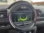 MINI Clubman Mini (f54) 1.5 136pk Cooper Chili Business