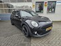 MINI Clubman Mini (f54) 1.5 136pk Cooper Chili Business