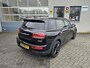 MINI Clubman Mini (f54) 1.5 136pk Cooper Chili Business