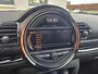 MINI Clubman Mini (f54) 1.5 136pk Cooper Chili Business
