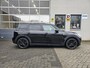 MINI Clubman Mini (f54) 1.5 136pk Cooper Chili Business