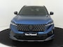 Renault Austral 1.2 E-Tech full hybrid 200Pk iconic esprit Alpine Google Navigatie | Apple & Android Carplay | 4 Control | Panoramadak | Matrix LED Koplampen | 360 Camera | Parkeersensoren Voor & Achter | Keyless Entry |