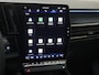 Renault Austral 1.2 E-Tech full hybrid 200Pk iconic esprit Alpine Google Navigatie | Apple & Android Carplay | 4 Control | Panoramadak | Matrix LED Koplampen | 360 Camera | Parkeersensoren Voor & Achter | Keyless Entry |
